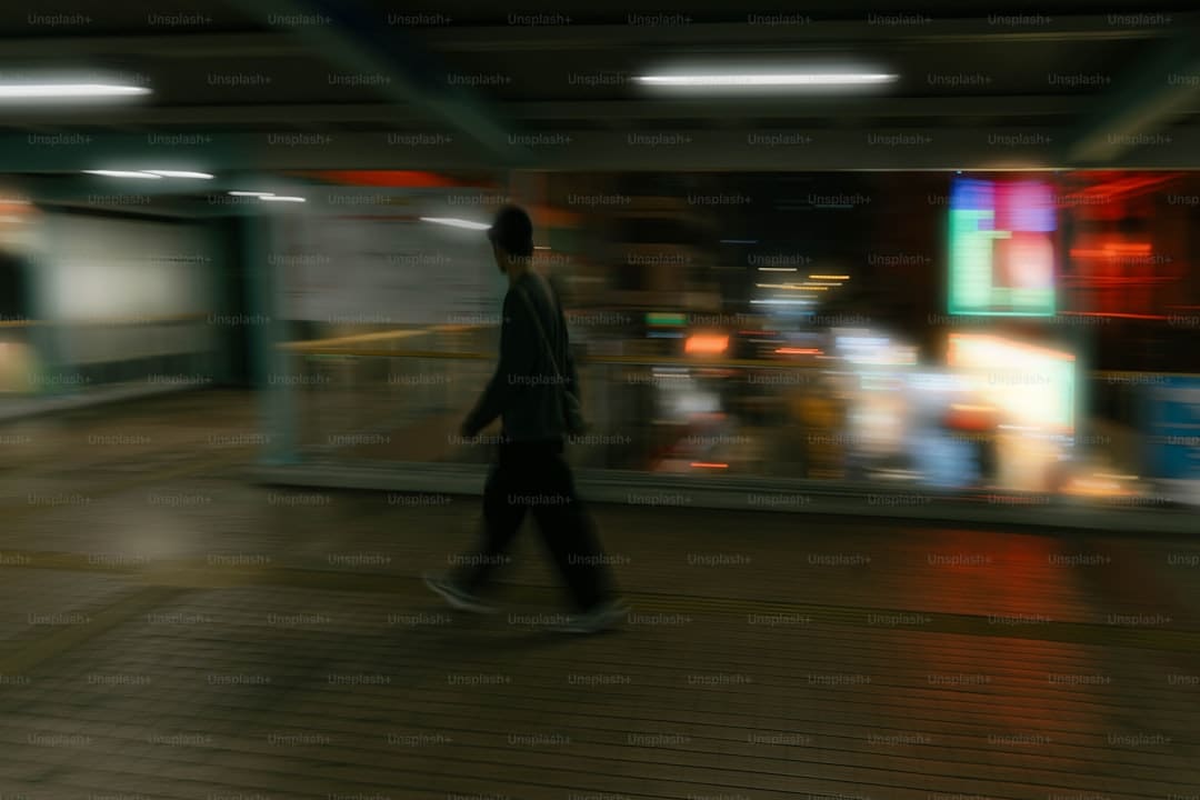 盒马谋变：开创元老全退，阿里掌控加深